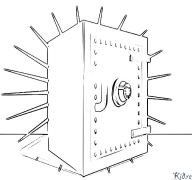 钱 可打印的彩页